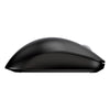Mouse Incase BLACKWRLS Nero