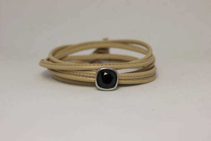 Bracciale donna NOMINATION 065055/006