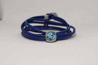 Bracciale donna NOMINATION 065055/006B