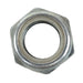 Dado M22x1,5 autobloccante per denti erpice