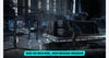 Star Wars Outlaws PS5 UK