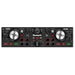Controller disc jockey dj2go2 touch black - DJ2GO2TOUCH