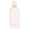 Eau de parfum donna furla magnifica 100 ml - 0679602300117