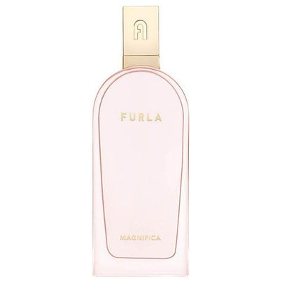 Eau de parfum donna furla magnifica 100 ml - 0679602300117