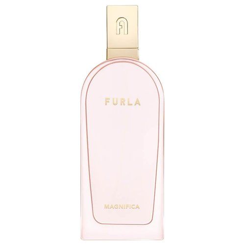 Eau de parfum donna furla magnifica 100 ml - 0679602300117