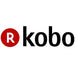 Kobo sleep cover elipsa 2e nero nero (n605-ac-bk-e-pu) (n605acbkepu) - 143803