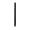 Kobo pennino 2 per elipsa e sage (n605-ac-bk-s-pn) (n605acbkspn) - 143804