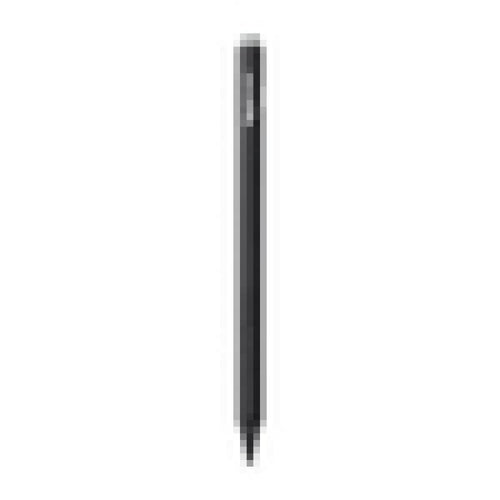Kobo pennino 2 per elipsa e sage (n605-ac-bk-s-pn) (n605acbkspn) - 143804