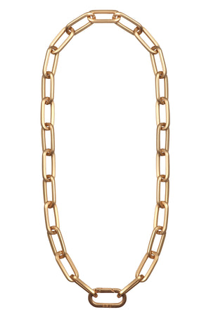 ALEVA' BIJOUX Aleva' Bijoux - Collana - 461322 - Oro da donna