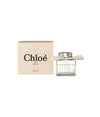Eau de parfum donna chloé 30 ml - 0688575201901