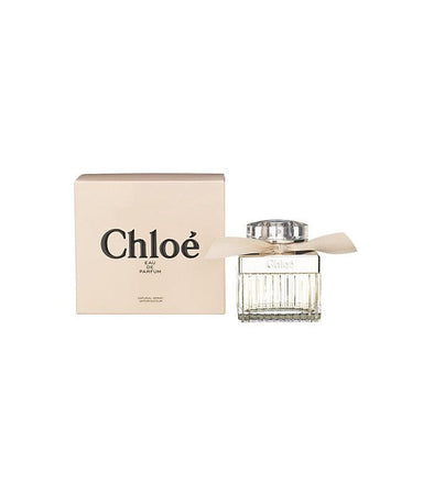 Eau de parfum donna chloé 30 ml - 0688575201901