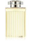 Bagnoschiuma chloé shower gel 200 ml - 0688575201956