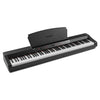 Pianoforte alesis prestigeart prestige artist black