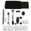 Lx wall mount keyboard arm - 45-246-026