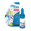 Zuccari Gocce Pure Balsamiche - Flacone da 10 ml - Naturopatica shop & therapy