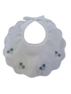 Marlu Corredino Bimbo Natural Bio Eucalipto 0-3 Mesi
