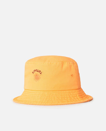 Cappello Rip Curl Mixed Short