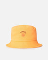 Cappello Rip Curl Mixed Short