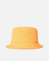 Cappello Rip Curl Mixed Short