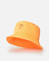 Cappello Rip Curl Mixed Short