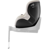 Seggiolino Auto Dualfix 5Z Britax