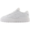 New Balance 302 sneakers bianca CT302CLA