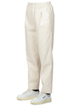 JUCCA Jucca - Pantalone - 440279 - Panna da donna