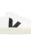 VEJA Veja - Sneakers - 450258 - Bianco/Nero da donna