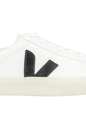VEJA Veja - Sneakers - 450258 - Bianco/Nero da donna