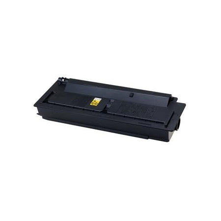Toner compatibile kyocera tk-6115 15k m4125idn m4132idn - KYOTK6115