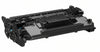 Reman for use in canon i-sensys 243/246/461/465/463 10.2k - COMP070H