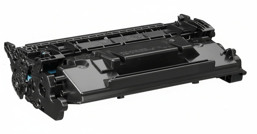 Reman for use in canon i-sensys 243/246/461/465/463 10.2k - COMP070H