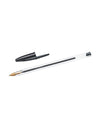 Penna Bic Cristal Original Nera
