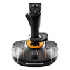 Joystick simulatore volo Thrustmaster 2960773 T 16000M Fcs Joystick Bl