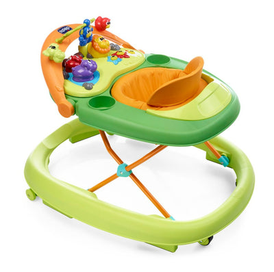 Girello Chicco Walky Talky