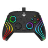 Pdp afterglow wave nero usb gamepad pc, xbox one, xbox series s, xbox series x - 049 024