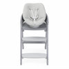 Set Neonato Chicco Crescendo
