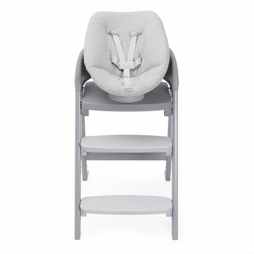 Set Neonato Chicco Crescendo