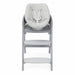 Set Neonato Chicco Crescendo