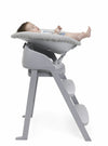 Set Neonato Chicco Crescendo