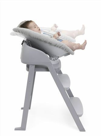 Set Neonato Chicco Crescendo