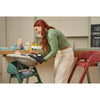 Set Neonato Chicco Crescendo