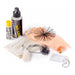 Kit mantenimento dunlop he108 herco saxophone care