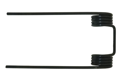 Dente pick-up adattabile Gallignani 8876210 filo 5