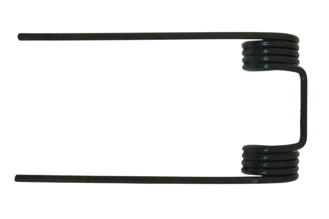 Dente pick-up adattabile Gallignani 8876210 filo 5