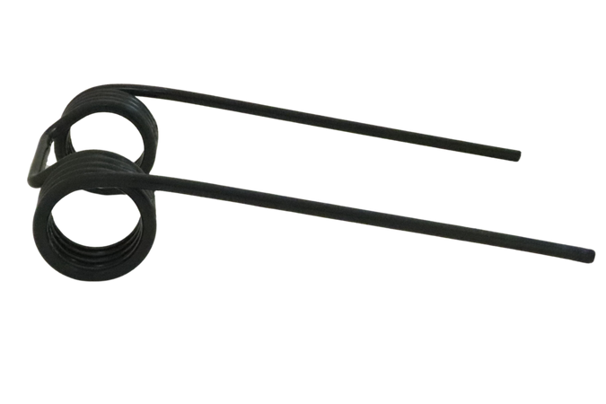 Dente pick-up adattabile Gallignani 8876210 filo 5