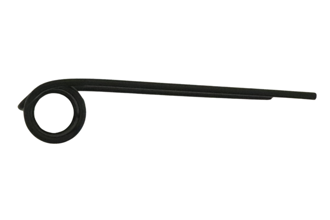 Dente pick-up adattabile Gallignani 8876210 filo 5