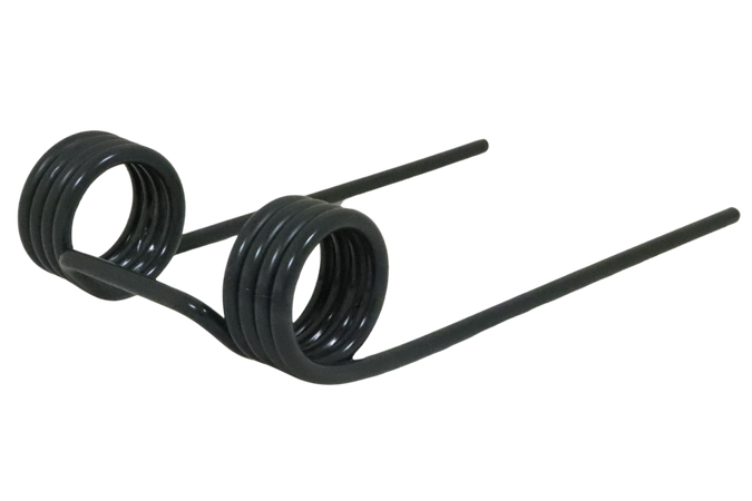 Dente pick-up adattabile Gallignani 8876210 filo 5