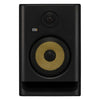 Cassa monitor krk rp7g5 rokit 7 gen5 black black