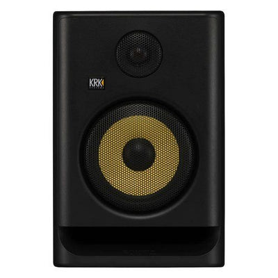 Cassa monitor krk rp7g5 rokit 7 gen5 black black